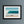 Load image into Gallery viewer, Super Seconds - Pipeline Masters Art Print
